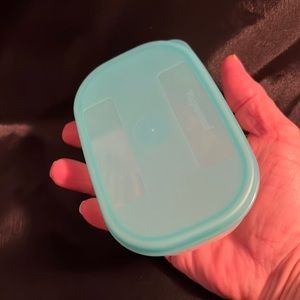 Food storage Mini freezer mates